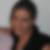 Profilbild von Nadine Butzmühlen