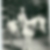 Profilbild von Alexander Rehm