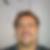 Profilbild von Peter Macharowsky