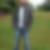 Profilbild von Gering Andrej