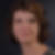 Profilbild von Jutta Michels
