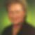 Profilbild von Simone Seidler