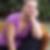 Profilbild von Michaela Jahnke