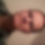 Profilbild von Hans-Ulrich Augner