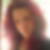 Profilbild von Ivonne Stenger
