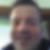 Profilbild von Rüdiger Stamer