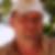 Profilbild von Jan Hartmann