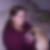Profilbild von Yvonne Heesch