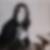 Profilbild von Ralf Ganser