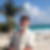Profilbild von Arnim Bledow