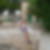 Profilbild von Sabine Hoppe