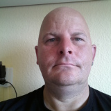Profilfoto von Mario Schwarz