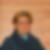 Profilbild von Birgit Klausen