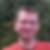 Profilbild von Maik Oberbremer
