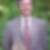 Profilbild von Michael Radde
