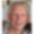 Profilbild von Norbert König
