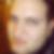 Profilbild von Daniele Gioco