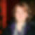 Profilbild von Martina Gellert