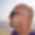 Profilbild von Michael Meyer