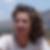 Profilbild von Heike Weber