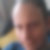Profilbild von André Loehnig