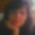 Profilbild von Antje Neumann