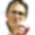 Profilbild von Jan Goeman