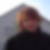 Profilbild von Silke Bischof