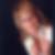 Profilbild von Angela Seidlitz