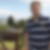 Profilbild von Marc Althaus