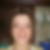 Profilbild von Pamela Hübner