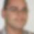Profilbild von Erich Scheller