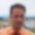 Profilbild von Andreas Walz