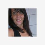 Profilfoto von Sara Ehrentreich