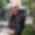 Profilbild von Doris Sielaff