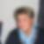 Profilbild von Ilona Nehring