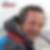 Profilbild von Alois Richthofer