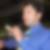 Profilbild von Michael Kreher