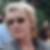 Profilbild von Diana Lick
