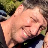 Profilfoto von Mario Kellner