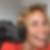 Profilbild von Diana Heiß