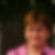 Profilbild von Kathi Fredrich