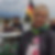 Profilbild von Gabriele Strelen