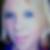 Profilbild von Sarah Höllger