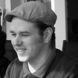 Profilfoto von Martin Senz