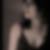 Profilbild von Romy Penzold