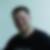Profilbild von Dennis Pohl