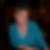 Profilbild von Iris Krichbaum