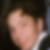 Profilbild von Maik Forster