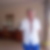 Profilbild von Reiner Rehm
